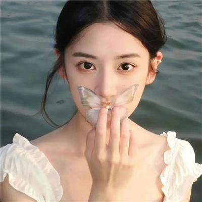 致命婚姻：美国逆伦案之谜