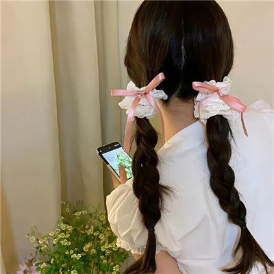 迈克尔·彻：事关紧要