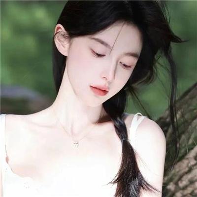 女高怪谈重启：母校