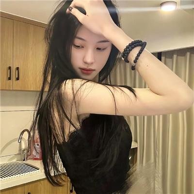 心灵病房