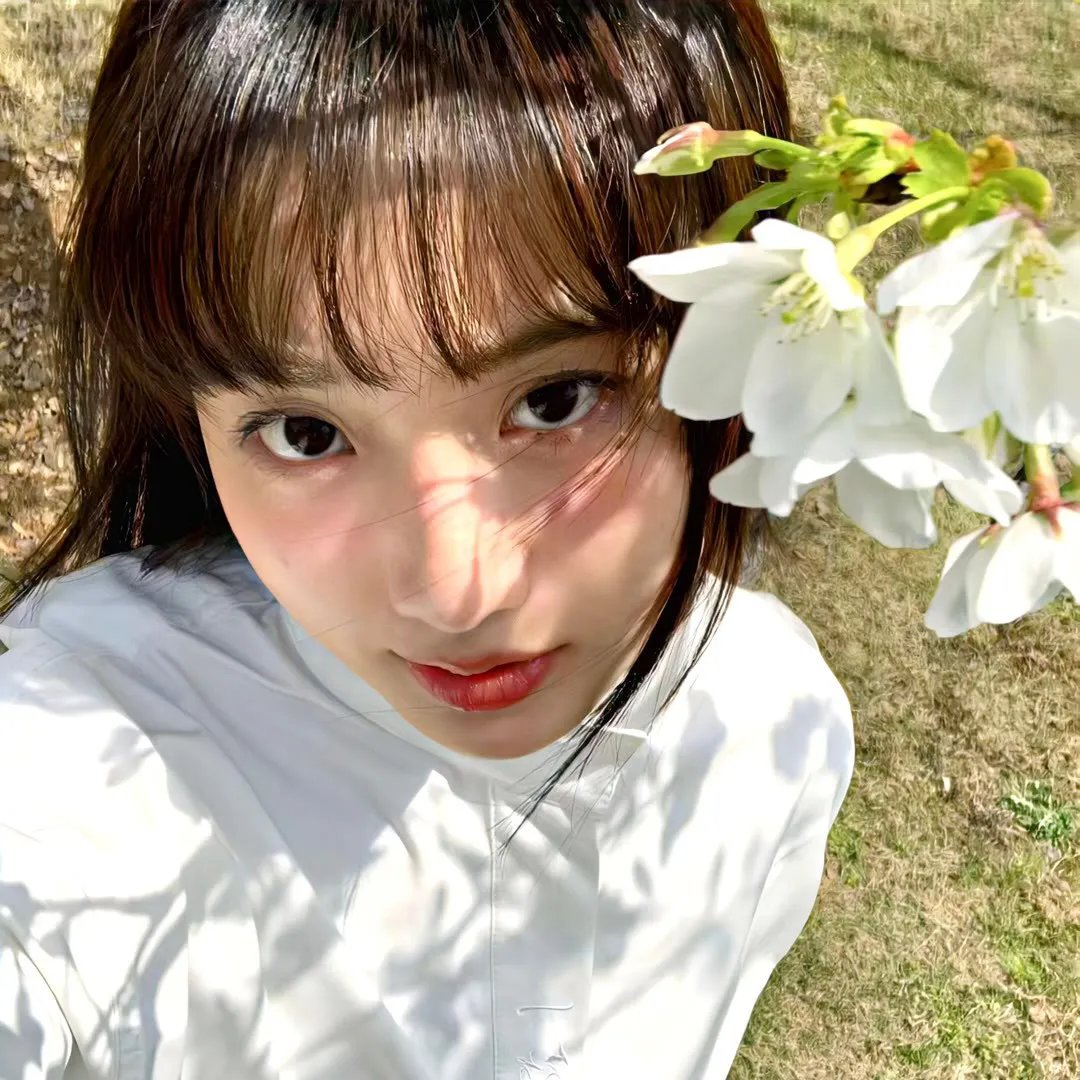 地球的末日