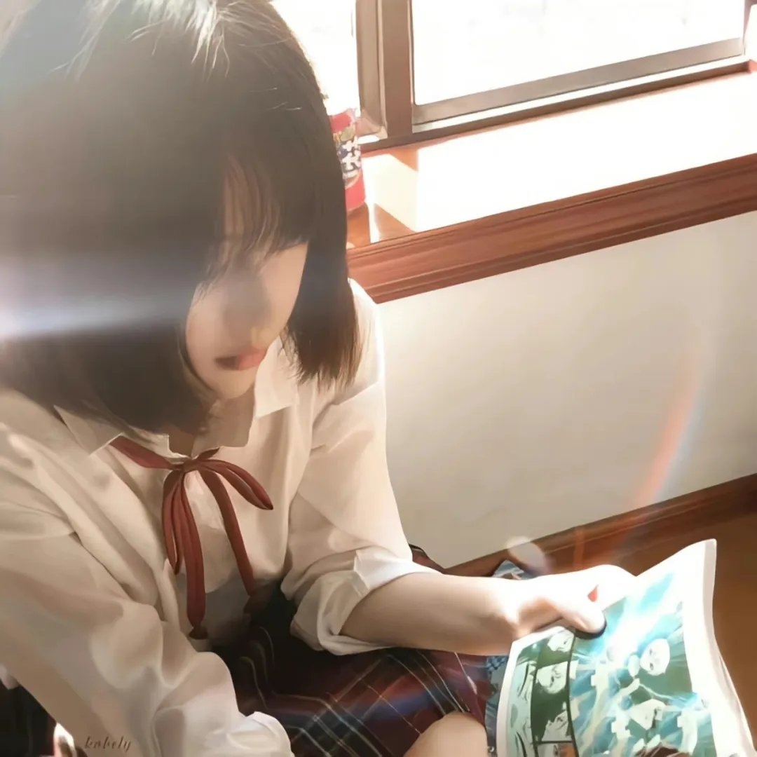 机动警察迷你版
