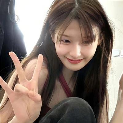 恐怖禁忌之红旗袍