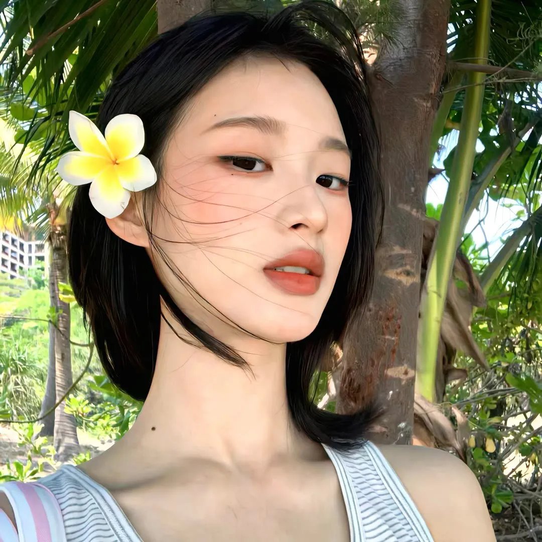 网络年代