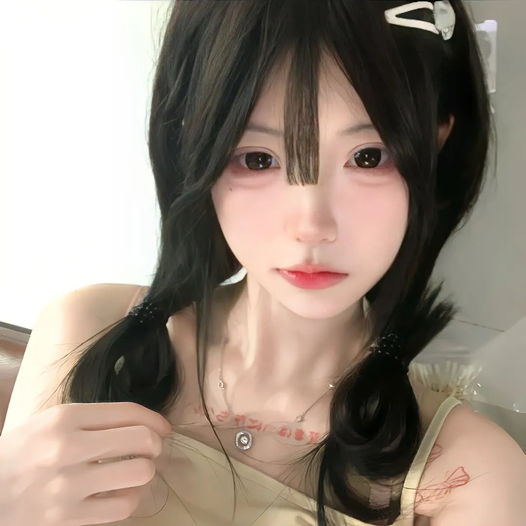 我老婆是老大