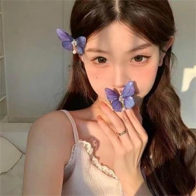 作为迈克尔·马德森