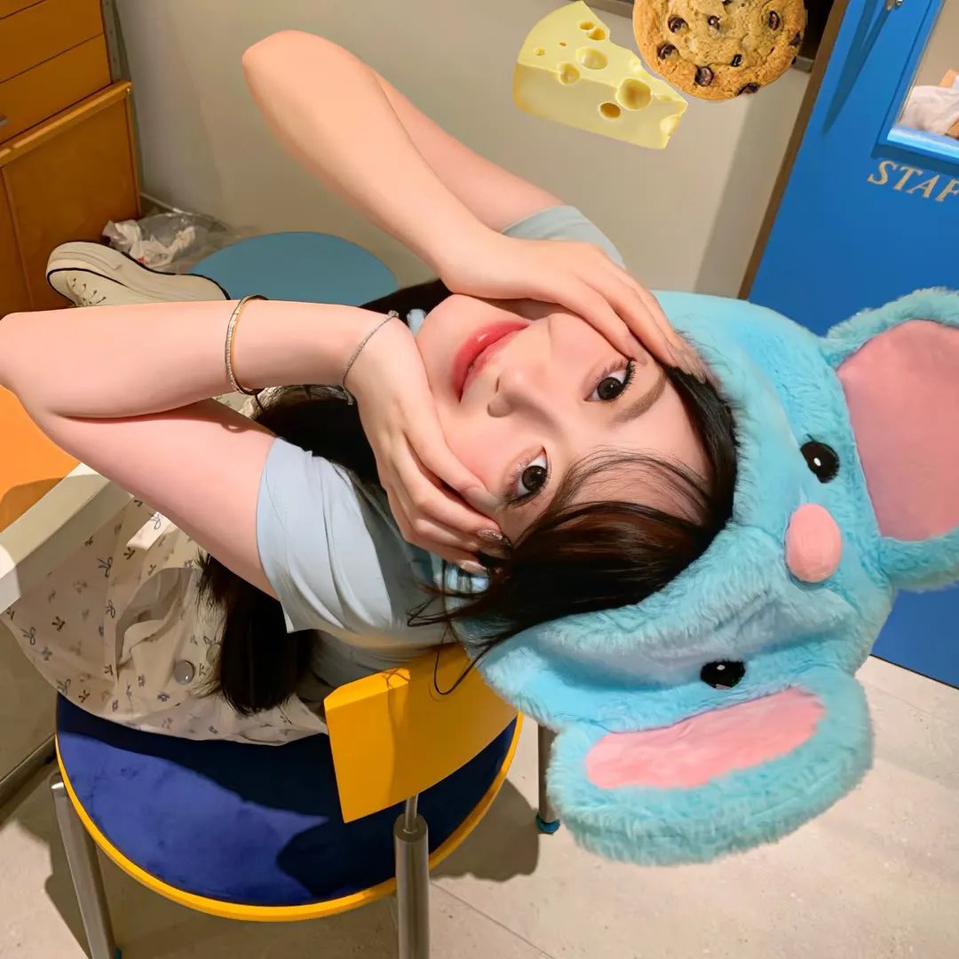 老娘还没死第二季