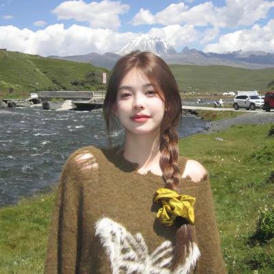 美丽至极2