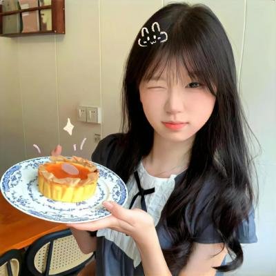 赤足天使