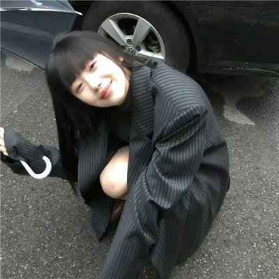 月光光心慌慌4